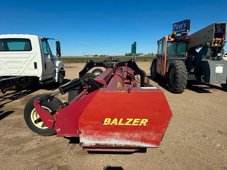 balzer-2500-image-5