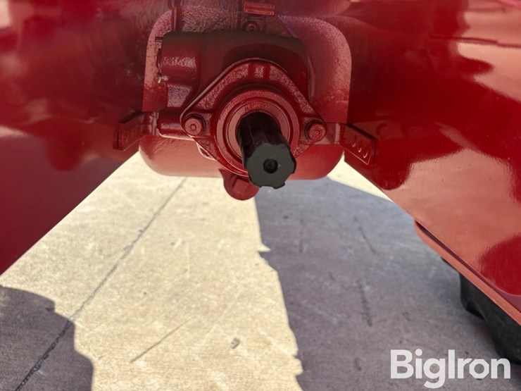 1946-international-h-image-10