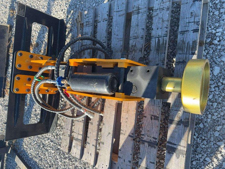 post-pounder-image-4