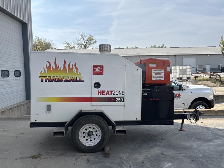 thawzall-tch250-image-1