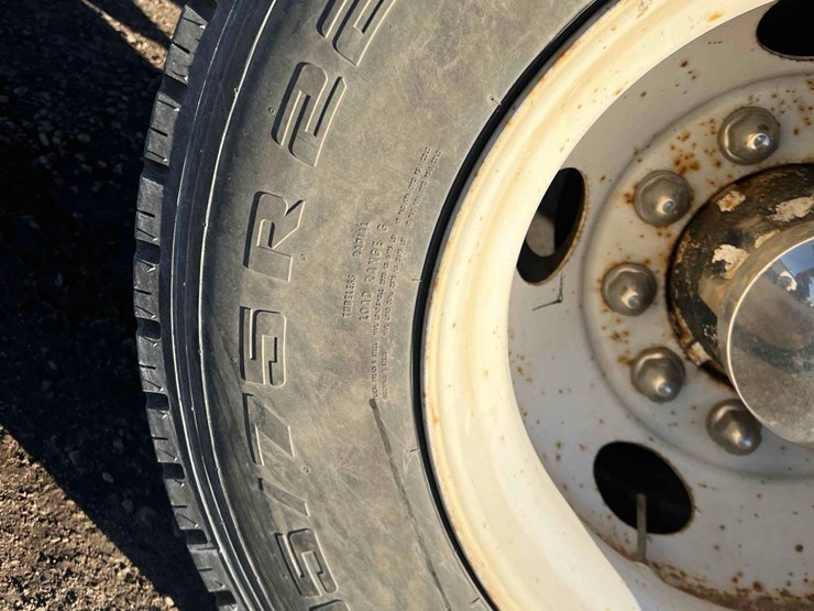 2007-international-4200-image-14