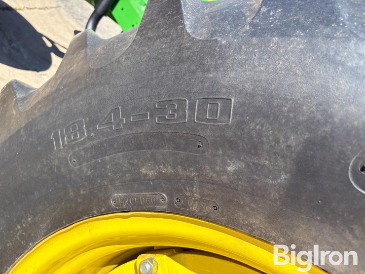 1969-john-deere-4000-image-20