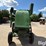 1963-john-deere-55-image-6
