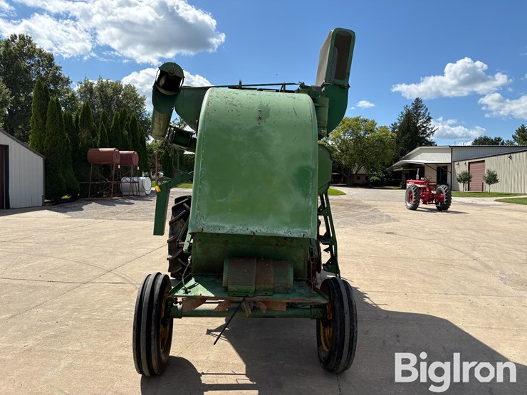 1963-john-deere-55-image-6