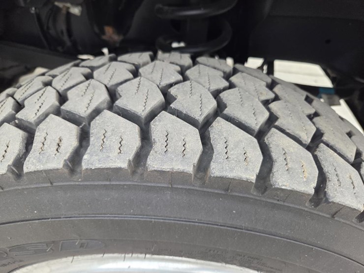 2019-ram-5500-hd-image-75