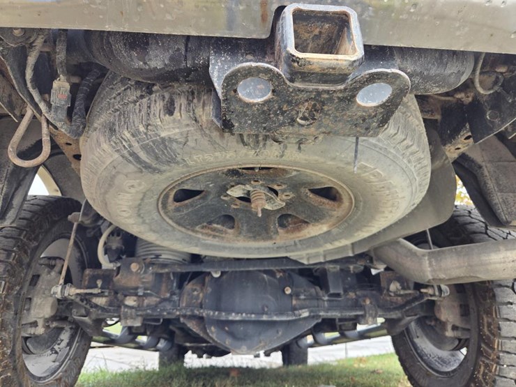 2018-dodge-ram-2500-image-31