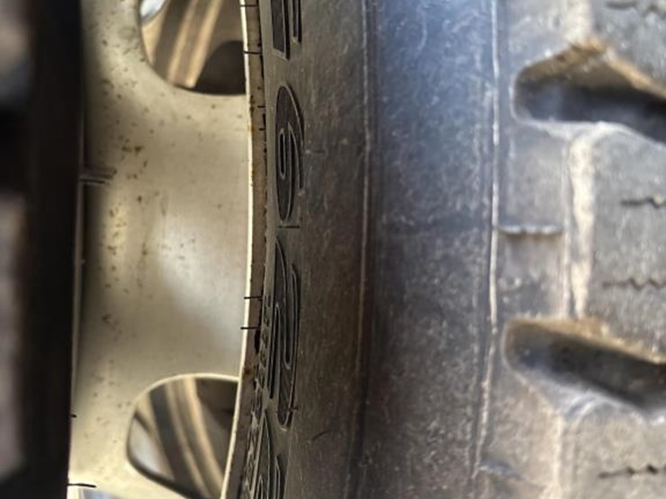 2018-ram-5500-hd-image-49