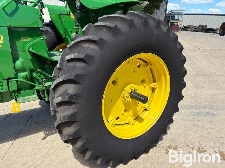 1971-john-deere-4000-image-18