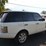 2007-land-rover-range-rover-hse-image-5