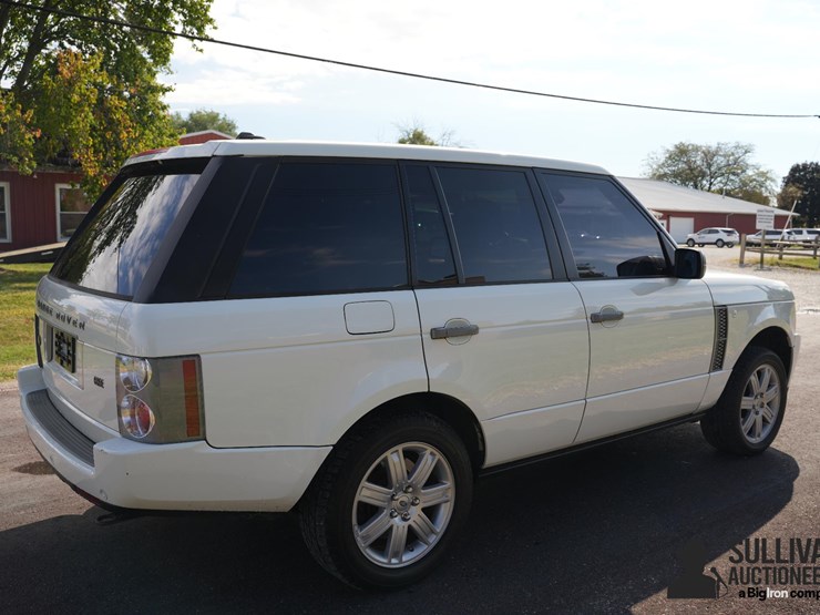 2007-land-rover-range-rover-hse-image-5