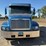 1999-freightliner-century-class-semi-image-5