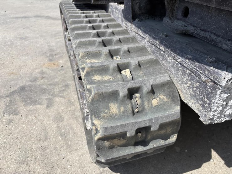 canycom-sc75-image-20