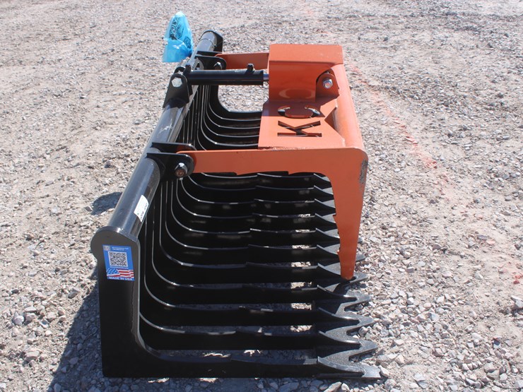 #4040-•-76-inch-skeleton-grapple-image-6