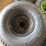 new-pair-of-20x10-8-tire-with-4-lug-wheel-image-1