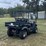 #430-•-kawasaki-4wd-mule-image-5
