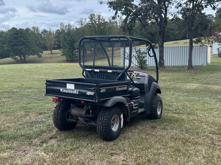 #430-•-kawasaki-4wd-mule-image-5