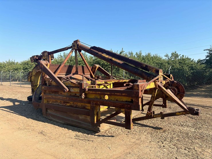 pull-type-pan-scraper-image-3