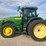john-deere-8r-310-image-1