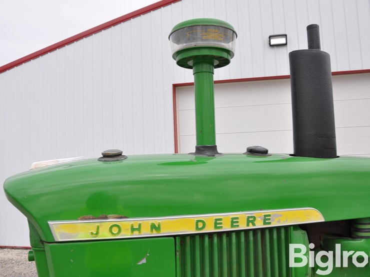 1972-john-deere-4020-image-14