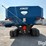 2024-kinze-1421-grain-cart-image-6