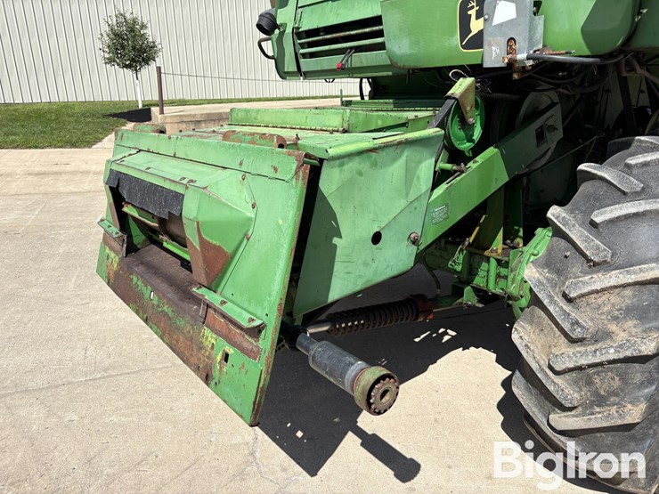 1976-john-deere-4400-image-15