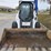 2019-bobcat-s770-image-8