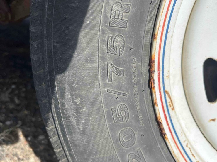 2009-load-trail-trailer-image-14