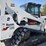 2022-bobcat-t870-image-14