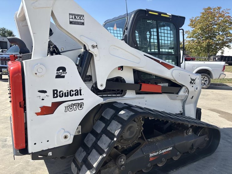2022-bobcat-t870-image-14