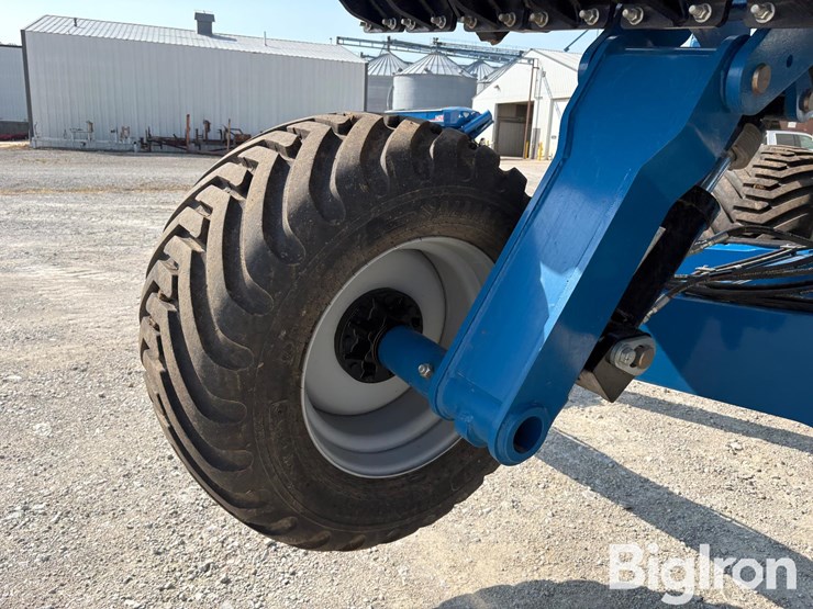 2022-kinze-302-mach-till-30'-high-speed-disk-image-12