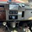 2003-peterbilt-roll-back-21ft-aluminum-bed-image-5