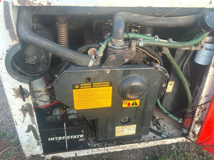 1981-model-2000-bobcat-mini-payloader-image-20