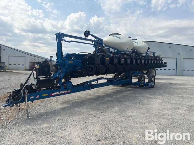 2022-kinze-3665-image-1