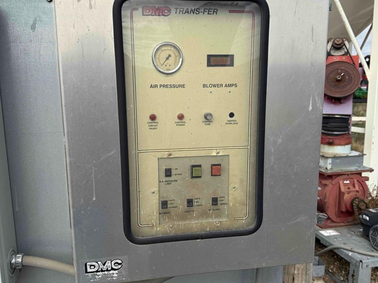 trans-air-system-image-3