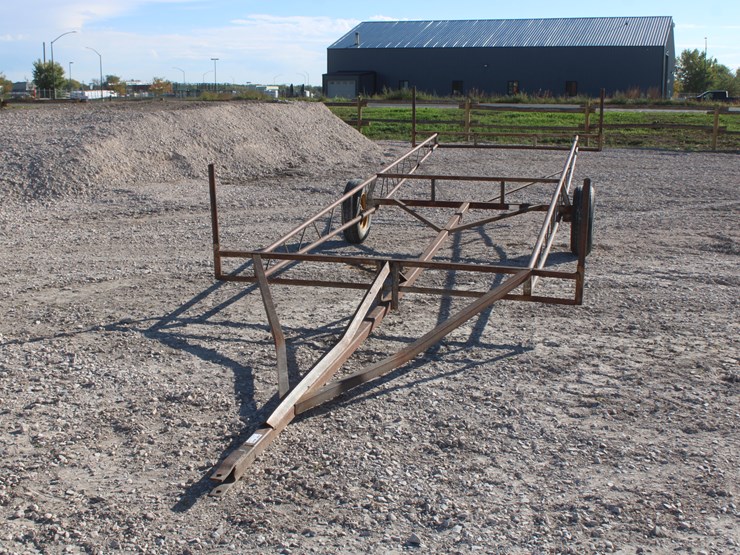 #4104-•-pipe-trailer-image-2