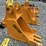 2025-caterpillar-305-image-3