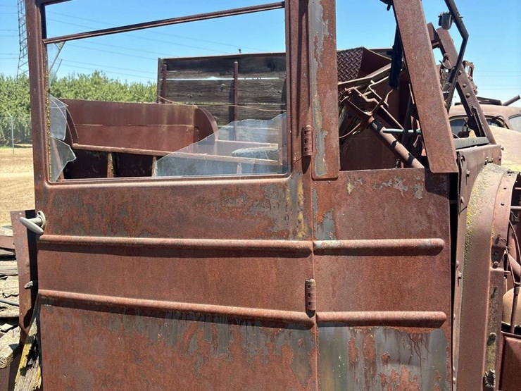 general-motors-project-truck-image-22