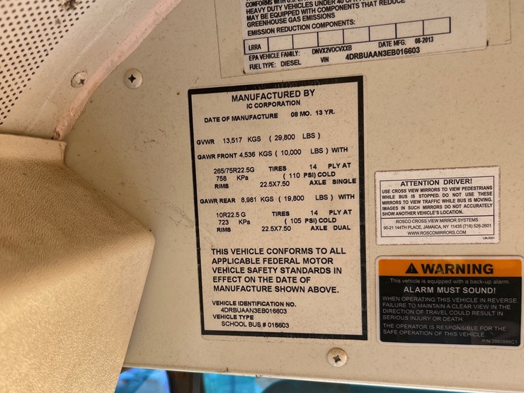 #408-•-2014-ic-corporation-pb105-bus-1401-image-14