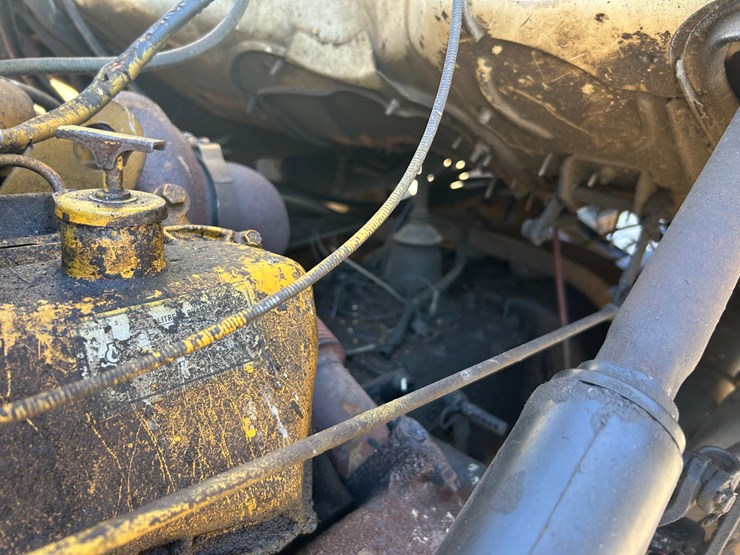 1987-ford-l8000-image-37