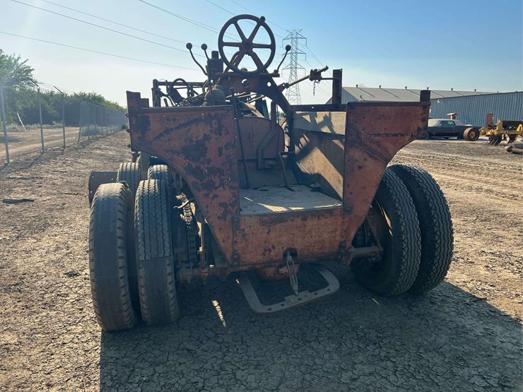 mccormick-road-grader-image-14