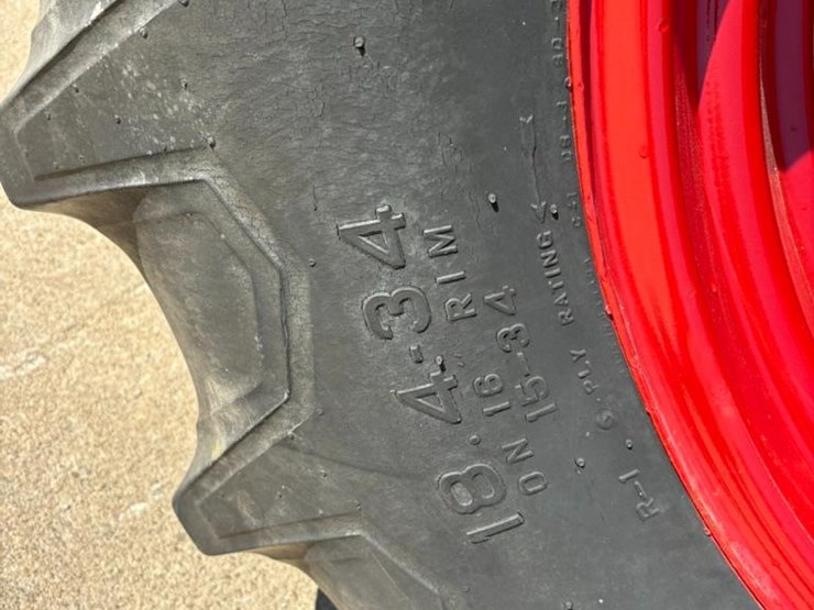 1971-international-656-image-20