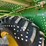 2017-john-deere-cs690-image-5