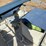 2001-22-foot-crest-pontoon-boat-with-90-horse-mercury-image-16