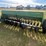 john-deere-8300-image-4