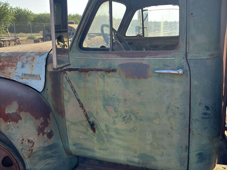 chevrolet-truck-image-20