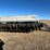 crust-buster-4030-image-1
