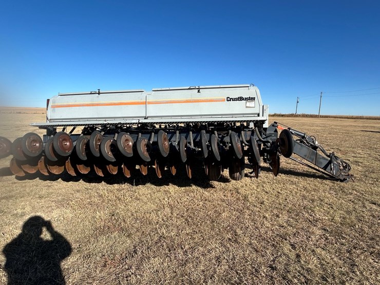 crust-buster-4030-image-1