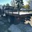 2007-chevy-3500-hd-flatbed-6.0-vortec-engine-146,125-miles-image-10