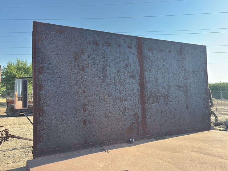 chevrolet-truck-image-34