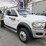 2019-ram-5500-hd-image-7